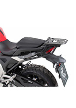 Minirack Hepco&Becker Honda NC 750 X/DCT (21-)