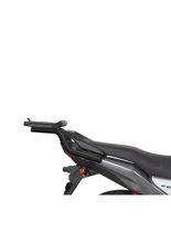 Stelaż pod kufer centralny Shad do Honda CB125 F (21-)