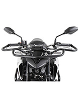 Gmol kierownicy Hepco&Becker Yamaha MT-03 (20-24)