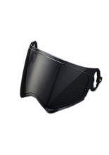 Szybka do kasku Arai Tour-X5 Vas-A Max-V mocno przyciemniana