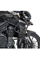 Gmol silnika Hepco&Becker do Triumph Tiger Explorer 1200 [-15]