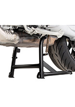 Podstawka centralna Hepco&Becker do Moto Guzzi V100 Mandello / S (22-)