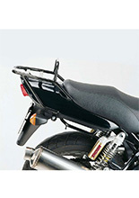 Rurowy stelaż centralny Hepco&Becker Suzuki GSX 750 [98-03]