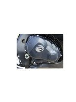 OSŁONA SILNIKA [PRAWA STRONA] R&G Do Suzuki GSX-R1000 (09-16)