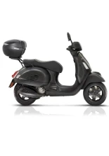 Stelaż pod kufer centralny Shad Top Master Vespa GTS 125/ 300 Super (19-)