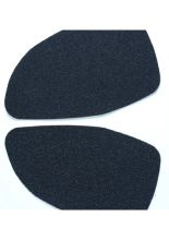 Tankpad antypoślizgowy 2 części R&G do Kawasaki Z 1000 (03-06)