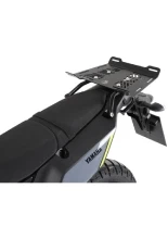 Poszerzenie bagażnika Hepco&Becker Yamaha Tenere 700 Rally (25-)