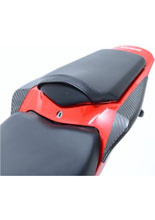 Slidery ogona R&G do Honda CBR1000RR Fireblade (12-16), CBR1000RR SP (14-16)