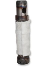 dBkiller Vance & Hines [Kompatybilny z większością układów wydechowych (z wyjątkiem modeli PCX)]