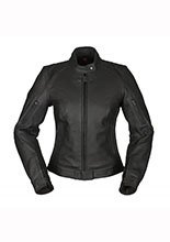 Kurtka motocyklowa damska Modeka Helena