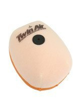 Filtr powietrza Twin Air 150224