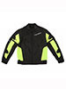 black-fluo