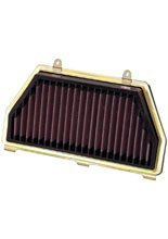Filtr powietrza K&N Honda CBR 600 RR [07-20]/ ABS [09-20]/ RA [09-10] [na tor]