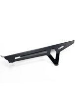 Osłona łańcucha Zieger Ducati Multistrada 950 (17-21)/ S (19-21)/ Multistrada V2 950 / S (22-23)