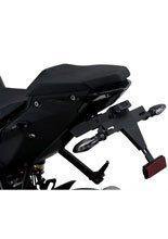 Fender eliminator PUIG KTM 1290 Superduke R (20-24)