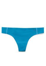 Stringi UA Pure stretch Thong