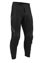 Spodnie cross Thor Ridemode Menace czarne