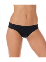 Majtki damskie bikini COMFORT COOL