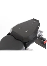 Stelaż pod kufer centralny Hepco&Becker Sportrack Journey 30/40/50 Kawasaki Z 900 (25-)/Z 900 SE (25-)