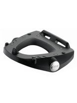 Płyta GIVI M5M Monolock