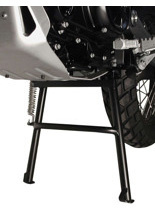 Podstawka centralna Hepco&Becker do BMW G 650 X Country [07-09]