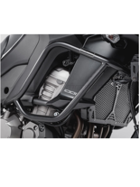 Gmole SW-MOTECH do Kawasaki Versys 1000 (14-18), Versys Tourer (16, 18)