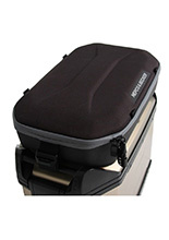 Torba na kufer boczny Xceed Hepco&Becker o pojemności 11 l