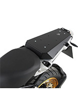 Stelaż centralny Sportrack Hepco&Becker BMW R 1200 GS Adventure (14-18) montowany na stałe