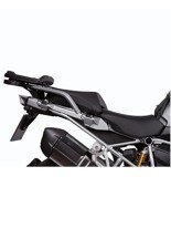 Stelaż pod kufer centralny SHAD Top Master BMW R 1200 GS (13-19)/ 1250 GS (19-)