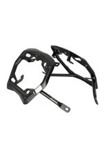 Stelaż Pro na kufry boczne SW-Motech do BMW S 1000 XR (19-)