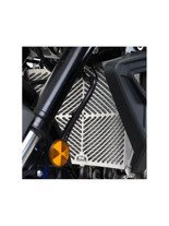 OSŁONA CHŁODNICY R&G Do Yamaha MT-10 (16-18) / YZF-R1 (15-18) / YZF-R1M (15-18)