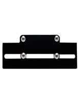 OXFORD MOCOWANIE REJESTRACJI WRAZ Z MOCOWANIEM KIERUNKOWSKAZÓW