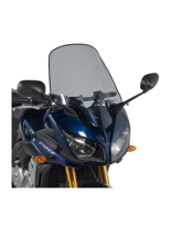 Szyba dymiona Givi do Yamahy FZ1 Fazer 1000 (06 > 15)
