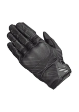 Rękawice motocyklowe Held Hamada 2 czarne