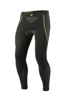 Spodnie termoaktywne Dainese D-Core Dry Pant