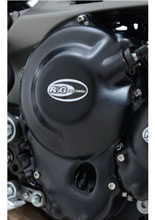 Osłona silnika R&G do Yamaha MT-09, FZ-09, Niken, Tracer 900, XSR900 (osłona sprzęgła)
