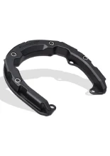 Mocowanie tank ring PRO SW-Motech BMW R 1300 R/ RS (25-)