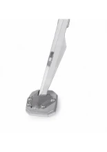 Poszerzenie stopki bocznej Kappa BMW F 900 GS (24-)