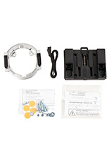 Tankring Basic Hepco&Becker Kawasaki Z 1000 SX (17-22)