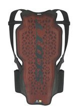 Ochraniacz pleców motocyklowy Scott Airflex Pro