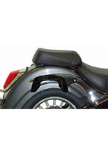 Stelaż C-Bow Hepco&Becker Suzuki VL 800 / C 800 Intruder / Black Edition [05-]