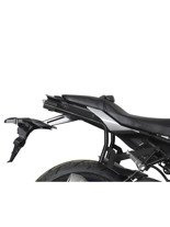Stelaż kufrów bocznych Shad do Yamaha MT10 (16-20)