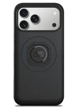 Etui na telefon iPhone 17 Pro Max Quad Lock MAG (magnetyczne)