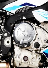 Osłona silnika R&G do BMW (wybrane modele) [na prawą stronę]