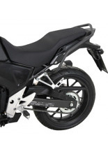 Gmol tylny Hepco&Becker do Honda CB 500 X [17-18]