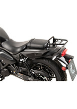 Rurowy stelaż centralny Hepco&Becker Kawasaki Eliminator 500 (24-)