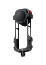 Etui Insta360 X4 Utility Frame