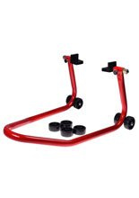 Podnośnik motocyklowy na tył WM Motors