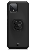 Etui na telefon Google Pixel 4 Quad Lock