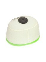 FILTR POWIETRZA HIFLO HFF2024